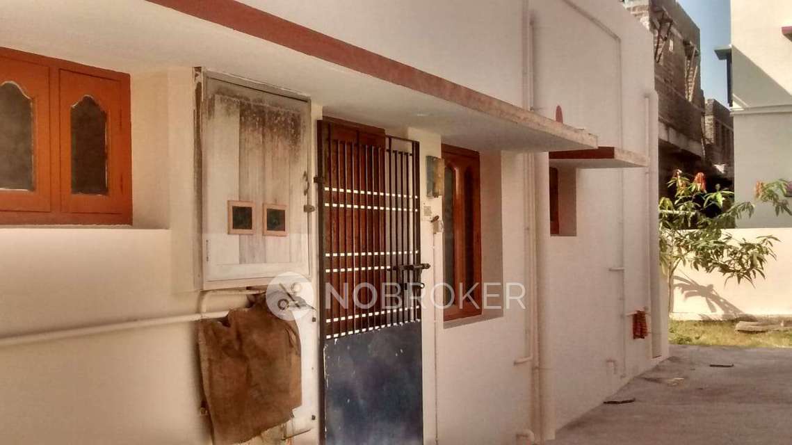 3 BHK Flat For Sale  In Anakaputhur