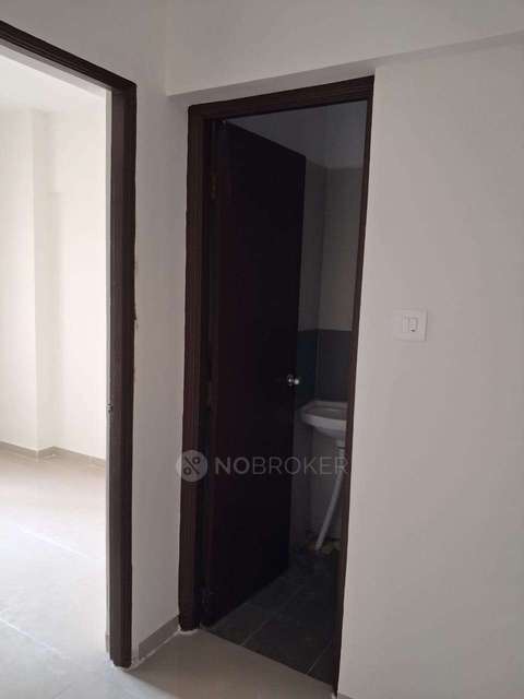 1 BHK Flat In  Sara City for Rent  In Chakan