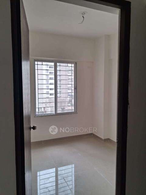 1 BHK Flat In  Sara City for Rent  In Chakan