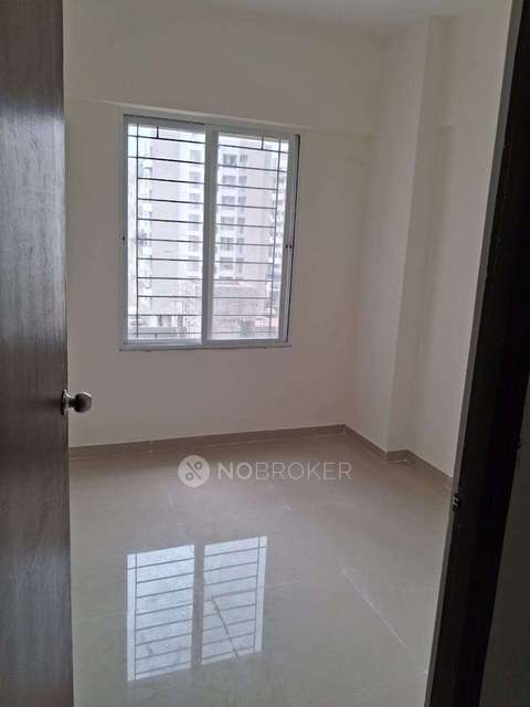 1 BHK Flat In  Sara City for Rent  In Chakan