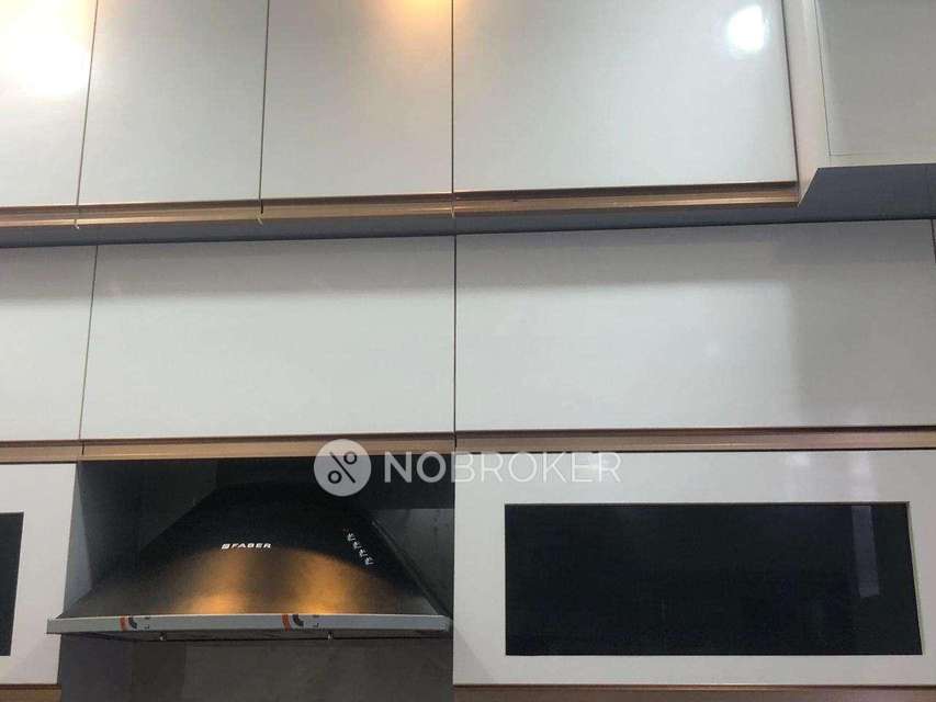 2 BHK Flat In White Orchid For Sale  In Gaur City 2