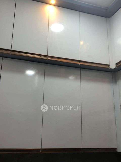 2 BHK Flat In White Orchid For Sale  In Gaur City 2