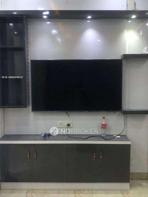 2 BHK Flat In White Orchid For Sale  In Gaur City 2