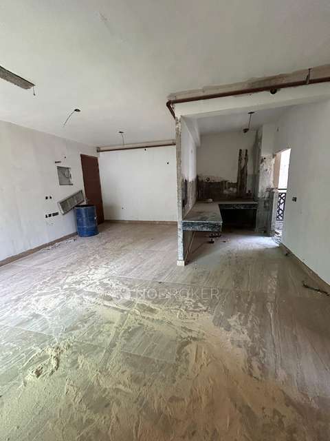 2 BHK Flat In Migsun Atharva For Sale  In Raj Nagar Extension