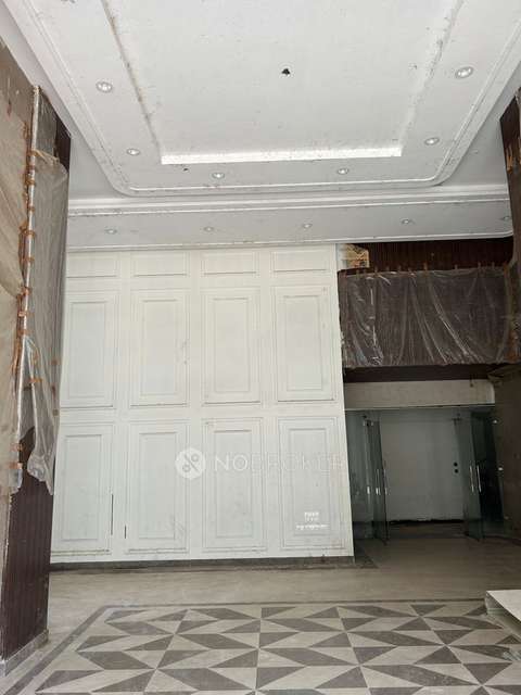 2 BHK Flat In Migsun Atharva For Sale  In Raj Nagar Extension