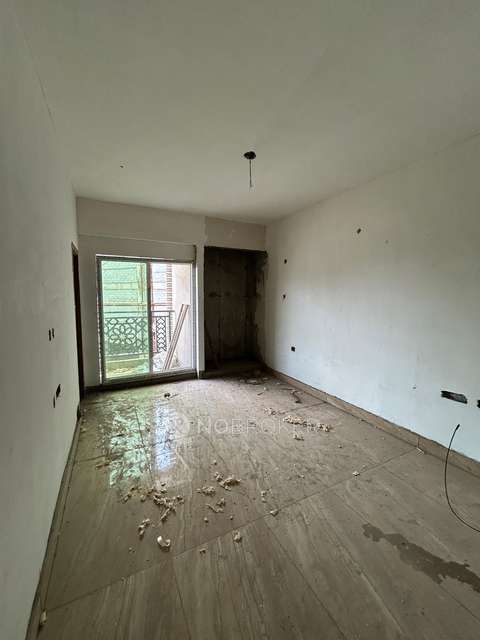 2 BHK Flat In Migsun Atharva For Sale  In Raj Nagar Extension