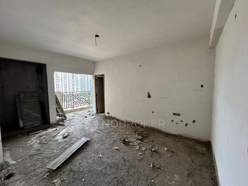 2 BHK Flat In Migsun Atharva For Sale  In Raj Nagar Extension