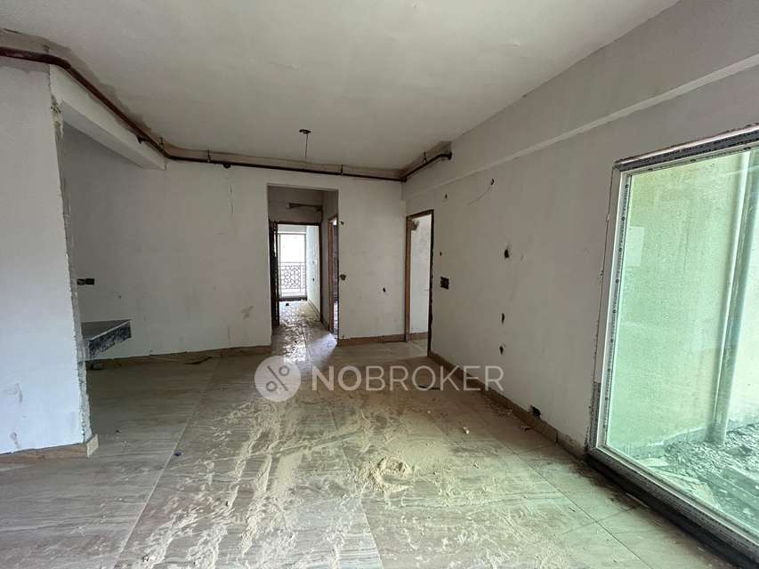 2 BHK Flat In Migsun Atharva For Sale  In Raj Nagar Extension