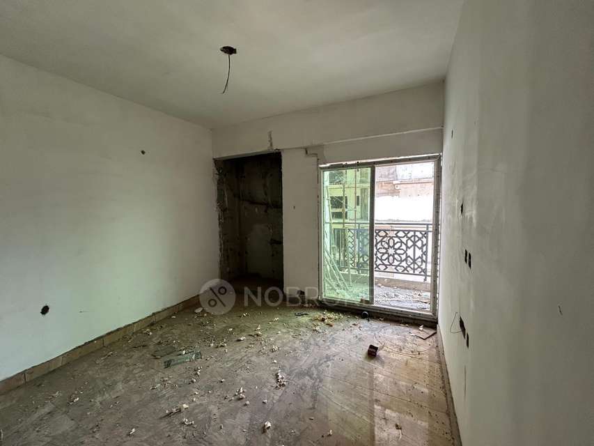 2 BHK Flat In Migsun Atharva For Sale  In Raj Nagar Extension