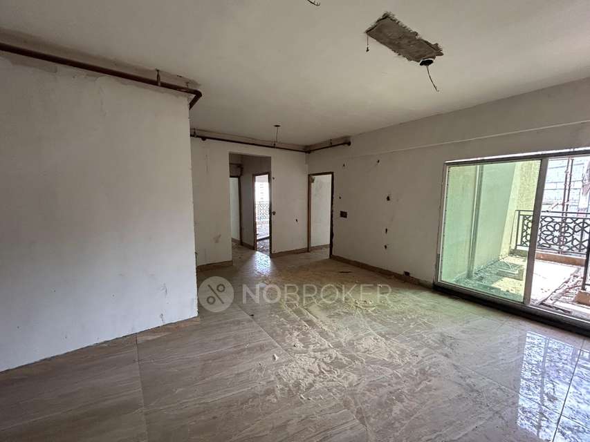 2 BHK Flat In Migsun Atharva For Sale  In Raj Nagar Extension