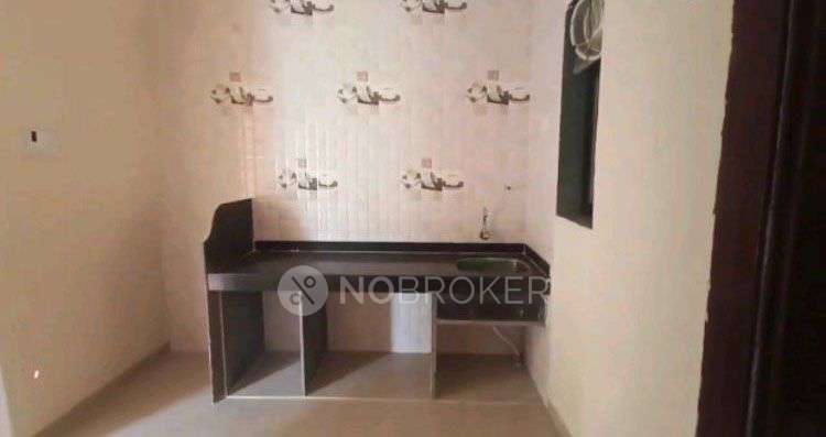 1 BHK Flat In Ashapura Pride For Sale  In Dombivali West