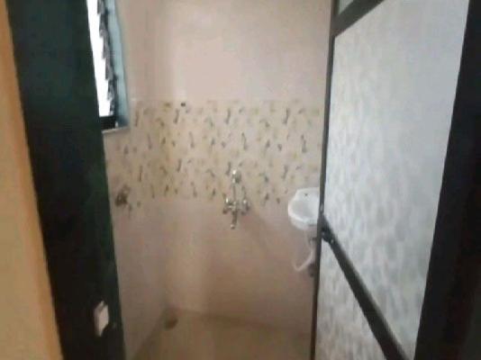 1 BHK Flat In Ashapura Pride For Sale  In Dombivali West