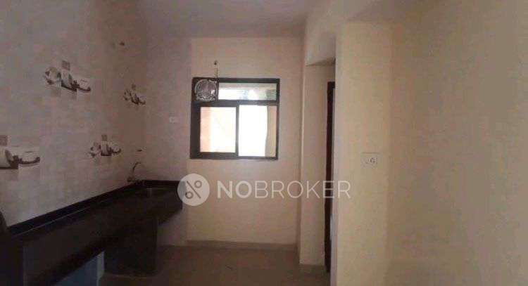 1 BHK Flat In Ashapura Pride For Sale  In Dombivali West
