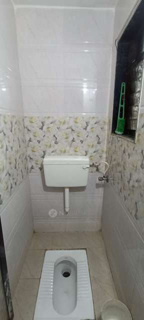 1 BHK Flat In Ashapura Pride For Sale  In Dombivali West