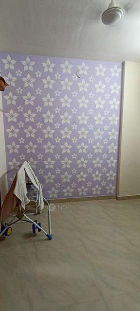 1 BHK Flat In Ashapura Pride For Sale  In Dombivali West