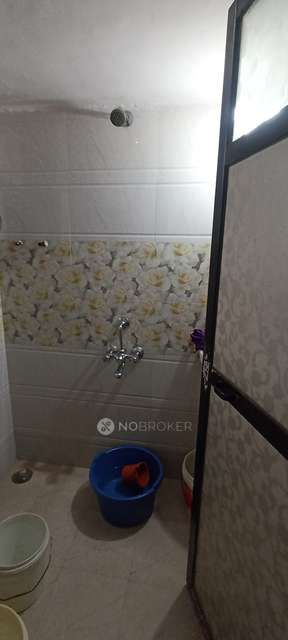 1 BHK Flat In Ashapura Pride For Sale  In Dombivali West