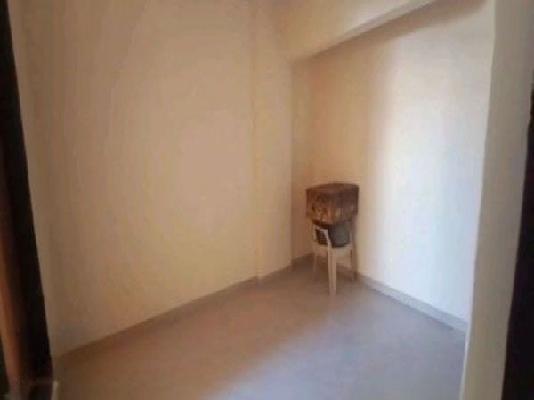 1 BHK Flat In Ashapura Pride For Sale  In Dombivali West