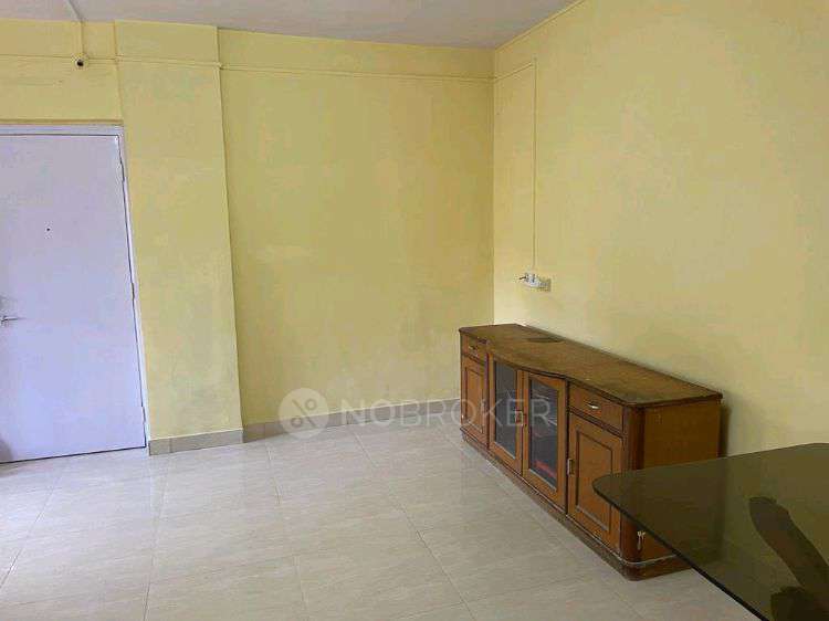 2 BHK Flat In Ashoka Complex Vasai West For Sale  In Vasai West