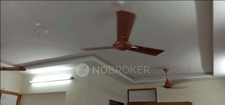 1 BHK Flat In Sunrise Enclave For Sale  In Kavesar, Thane West