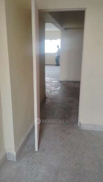 3 BHK Flat In Suncity Chs For Sale  In Cbd Belapur