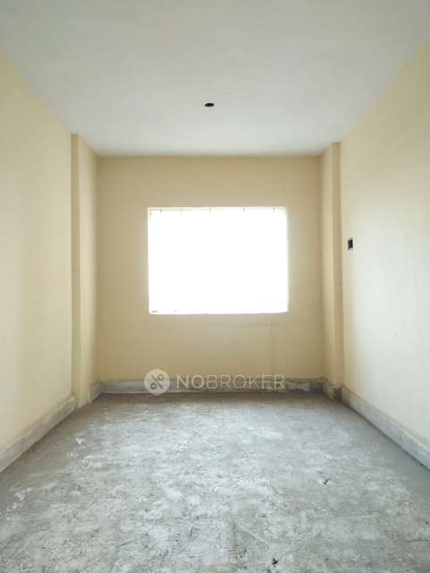 3 BHK Flat In Suncity Chs For Sale  In Cbd Belapur