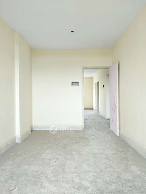 3 BHK Flat In Suncity Chs For Sale  In Cbd Belapur