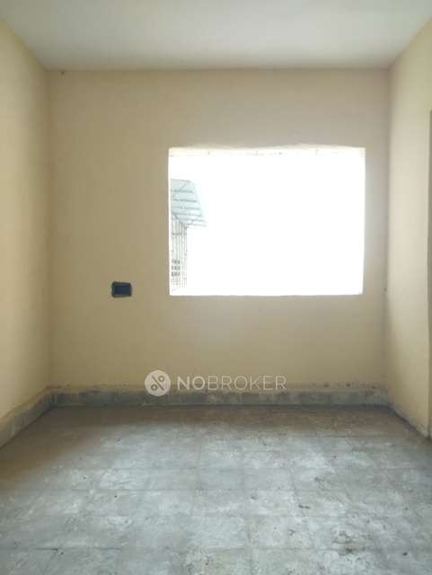 3 BHK Flat In Suncity Chs For Sale  In Cbd Belapur