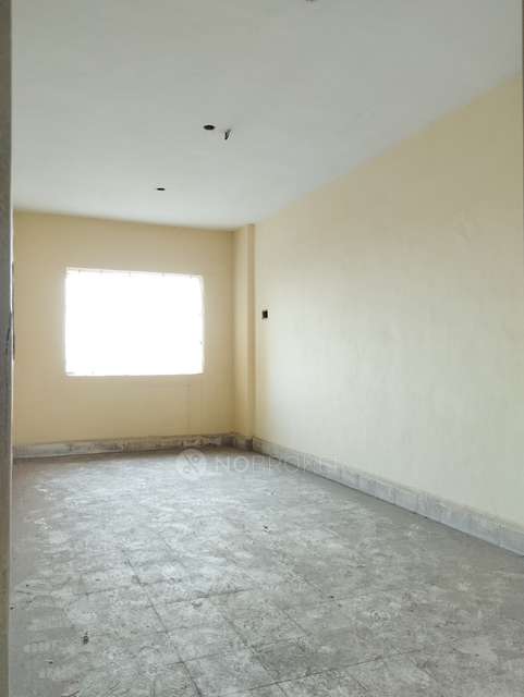 3 BHK Flat In Suncity Chs For Sale  In Cbd Belapur