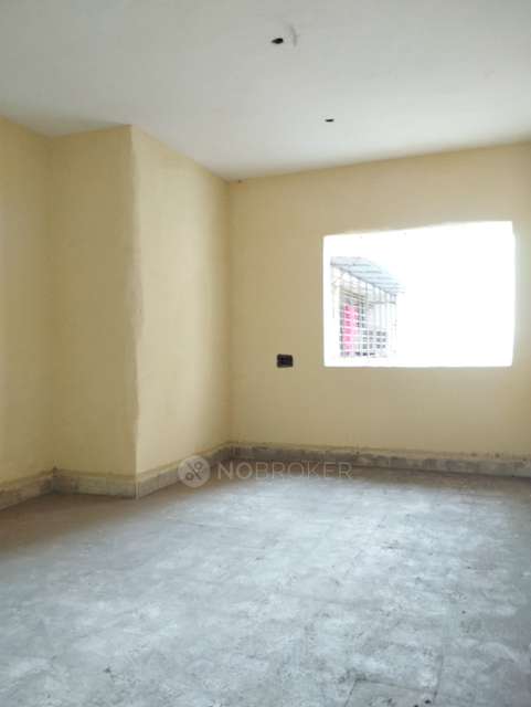 3 BHK Flat In Suncity Chs For Sale  In Cbd Belapur