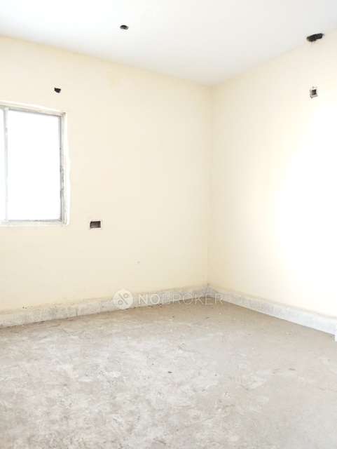 3 BHK Flat In Suncity Chs For Sale  In Cbd Belapur