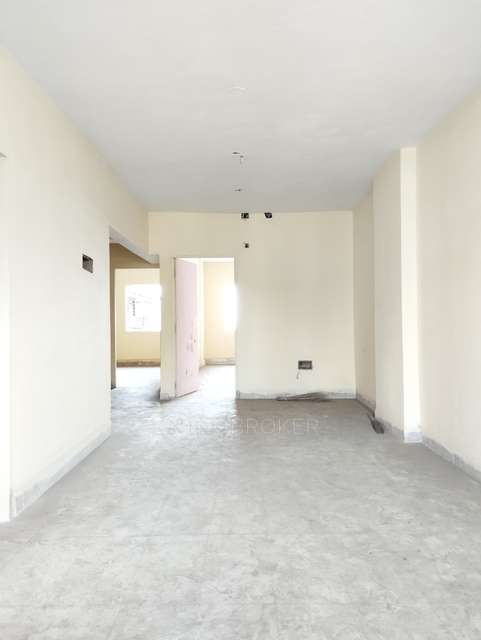 3 BHK Flat In Suncity Chs For Sale  In Cbd Belapur