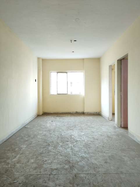 3 BHK Flat In Suncity Chs For Sale  In Cbd Belapur