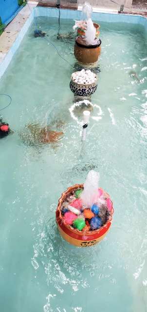 3 BHK Flat In Suncity Chs For Sale  In Cbd Belapur