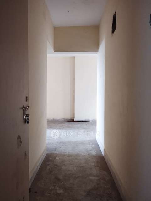 3 BHK Flat In Suncity Chs For Sale  In Cbd Belapur