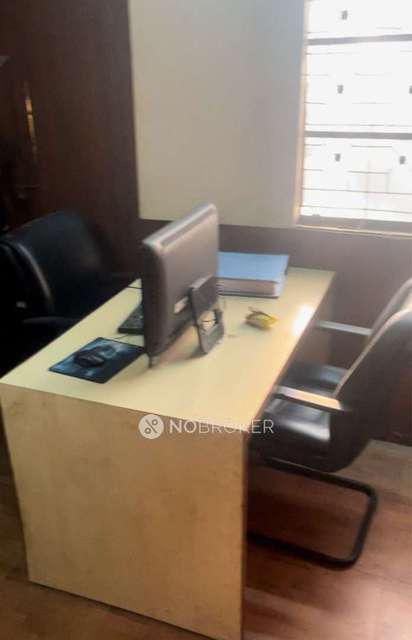 Godown/Warehouse in Paharganj, Delhi for sale 