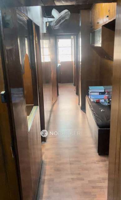 Godown/Warehouse in Paharganj, Delhi for sale 