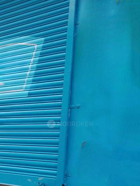 Shop in Sheetla Colony, Gurgaon for Rent 