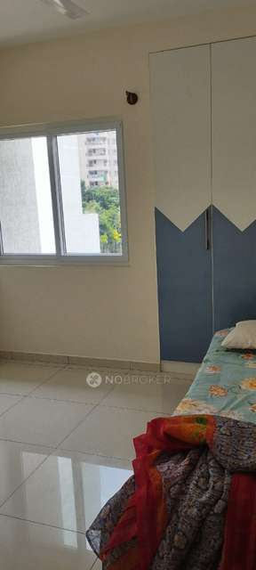 3 BHK Flat In Wonderwall By Bricks & Milestones for Rent  In Kada Agrahara