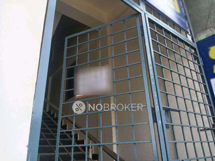 Shop in Gopanpalle,, Hyderabad for Rent 