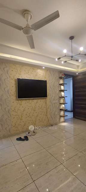 3 BHK Flat In Ajnara Ambrosia  For Sale  In Sector 118