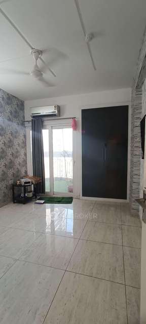 3 BHK Flat In Ajnara Ambrosia  For Sale  In Sector 118