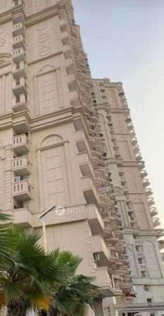 3 BHK Flat In Ajnara Ambrosia  For Sale  In Sector 118