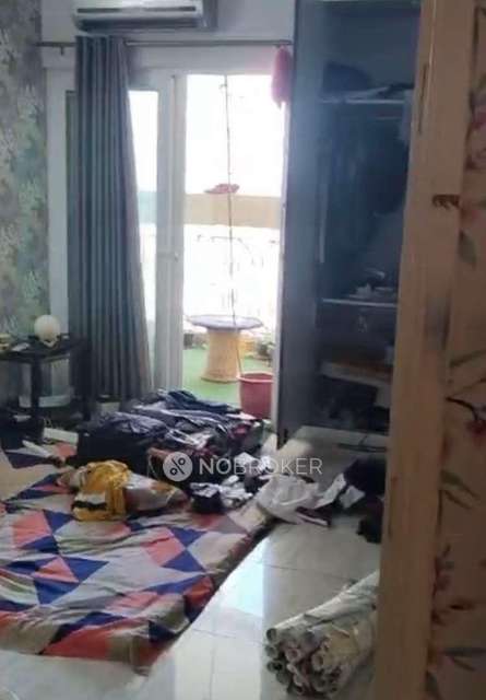 3 BHK Flat In Ajnara Ambrosia  For Sale  In Sector 118