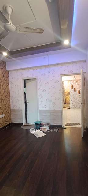 3 BHK Flat In Ajnara Ambrosia  For Sale  In Sector 118