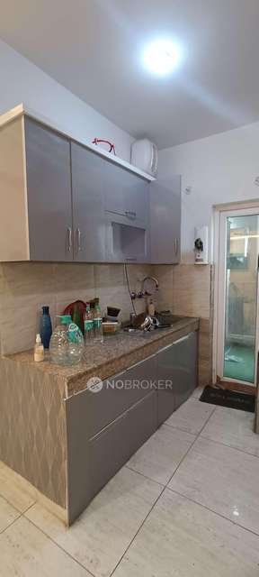 3 BHK Flat In Ajnara Ambrosia  For Sale  In Sector 118