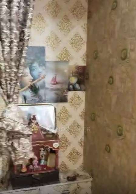 3 BHK Flat In Ajnara Ambrosia  For Sale  In Sector 118