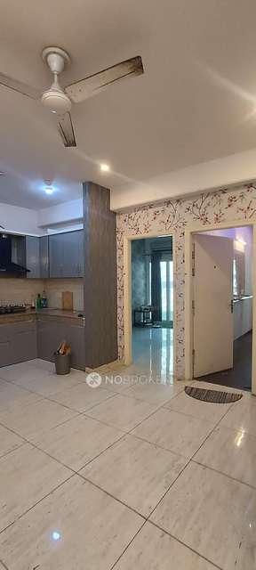 3 BHK Flat In Ajnara Ambrosia  For Sale  In Sector 118