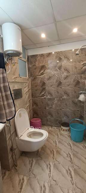 3 BHK Flat In Ajnara Ambrosia  For Sale  In Sector 118