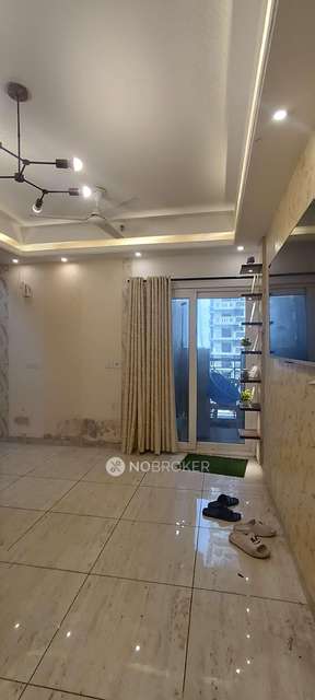 3 BHK Flat In Ajnara Ambrosia  For Sale  In Sector 118