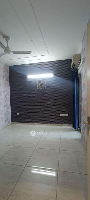 3 BHK Flat In Ajnara Ambrosia  For Sale  In Sector 118